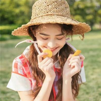 超进化对战正版下载