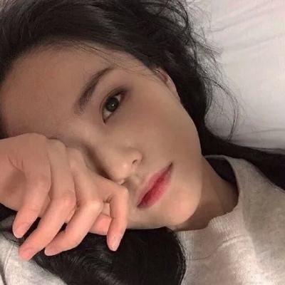 冰雪公主婚礼换装手游下载